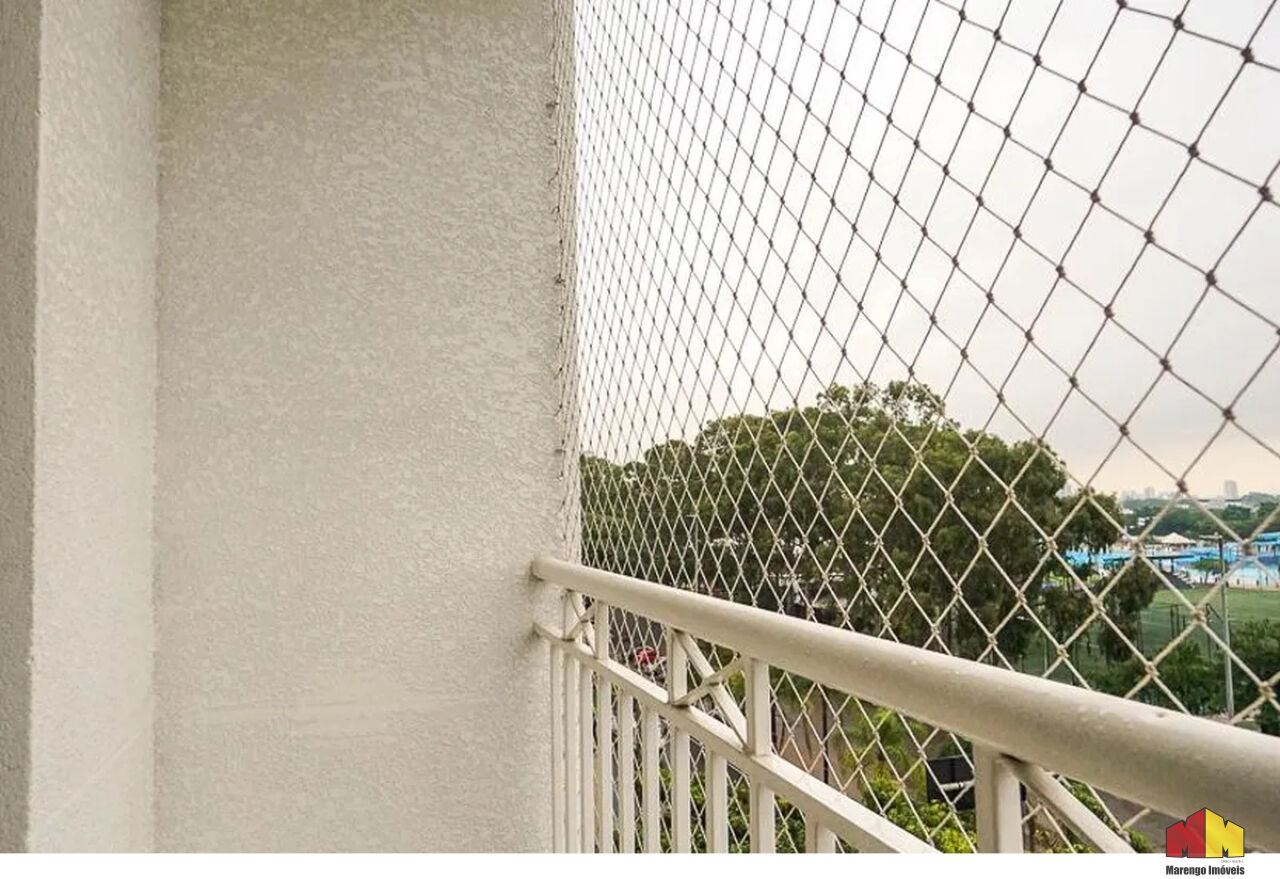 Foto do imóvel MI18372