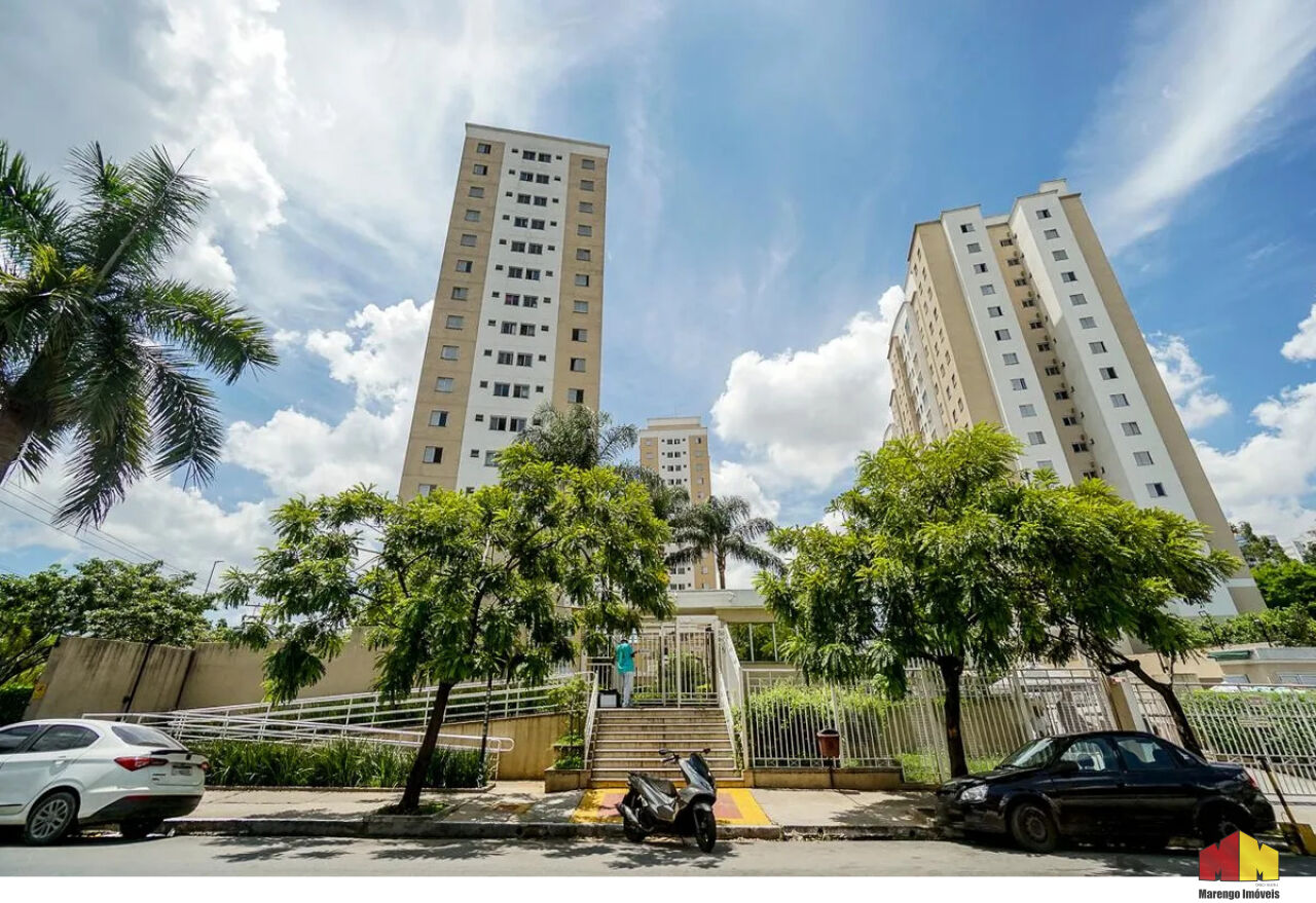Foto do imóvel MI18373
