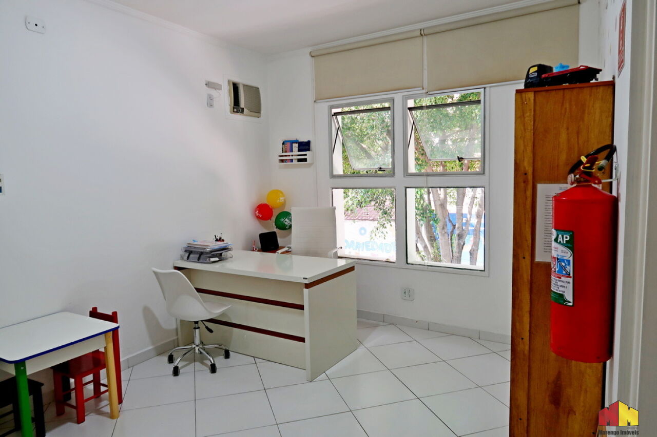 Foto 6 do imóvel MI18378