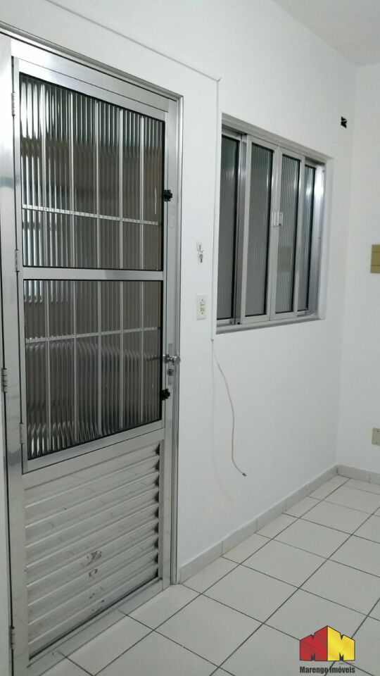 Foto 25 do imóvel MI18378