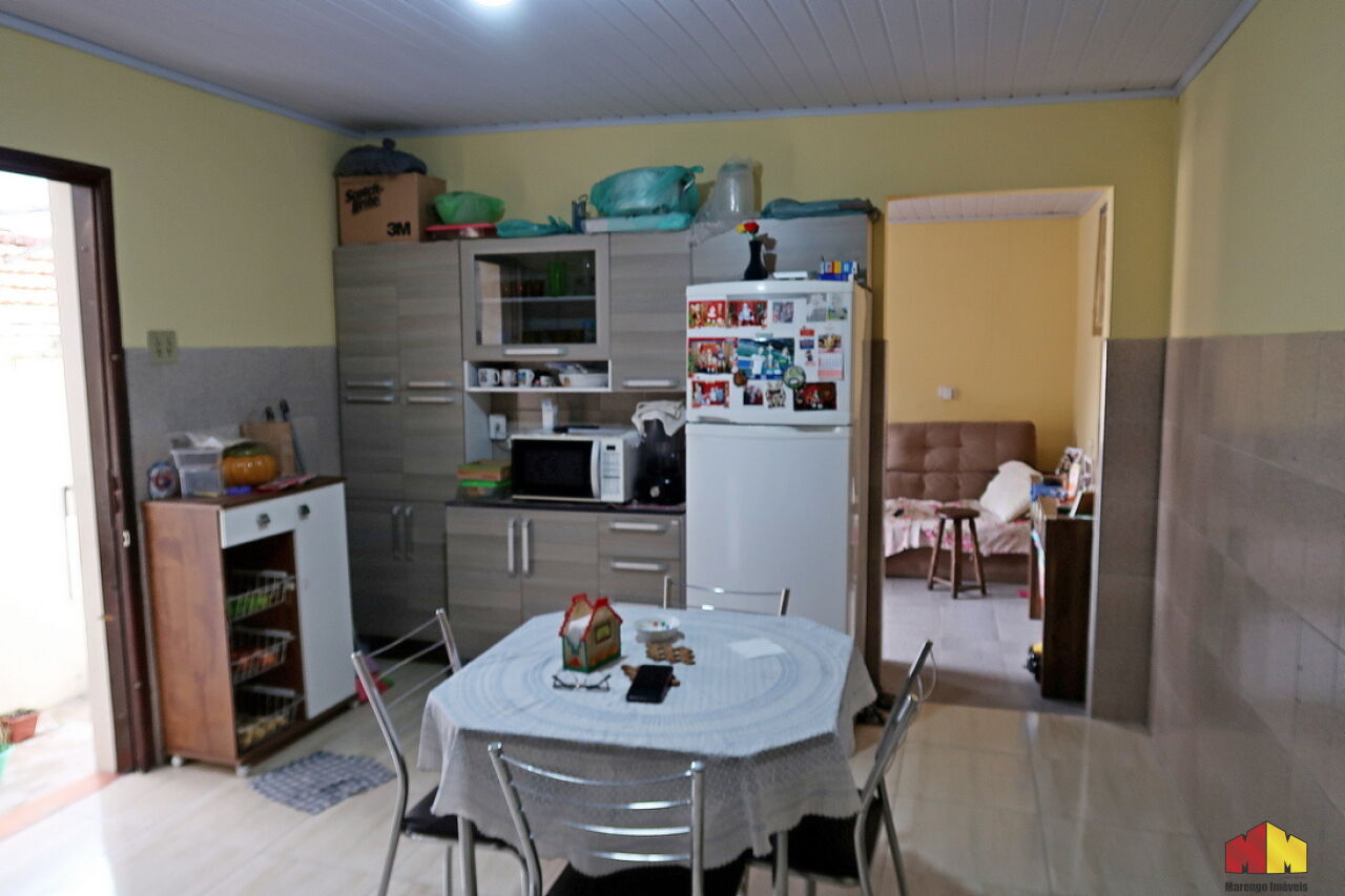 Foto 21 do imóvel MI18378