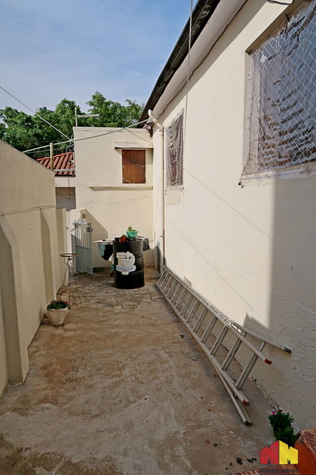 Foto 23 do imóvel MI18378