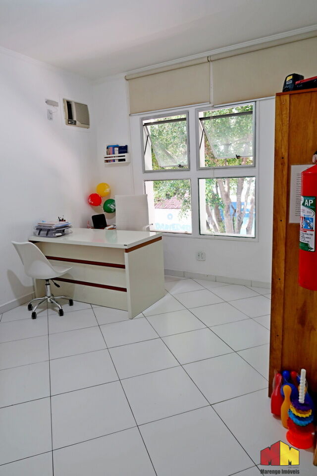 Foto 10 do imóvel MI18378