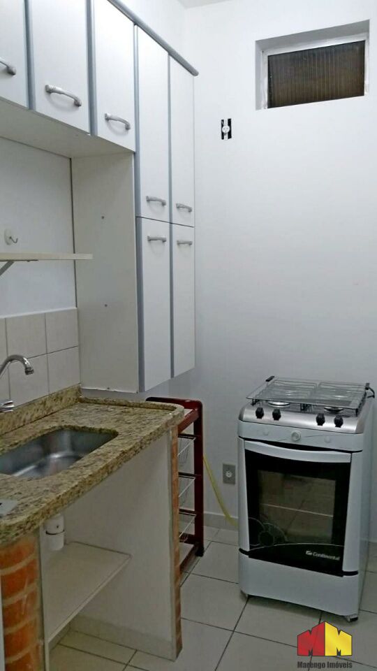 Foto 24 do imóvel MI18378