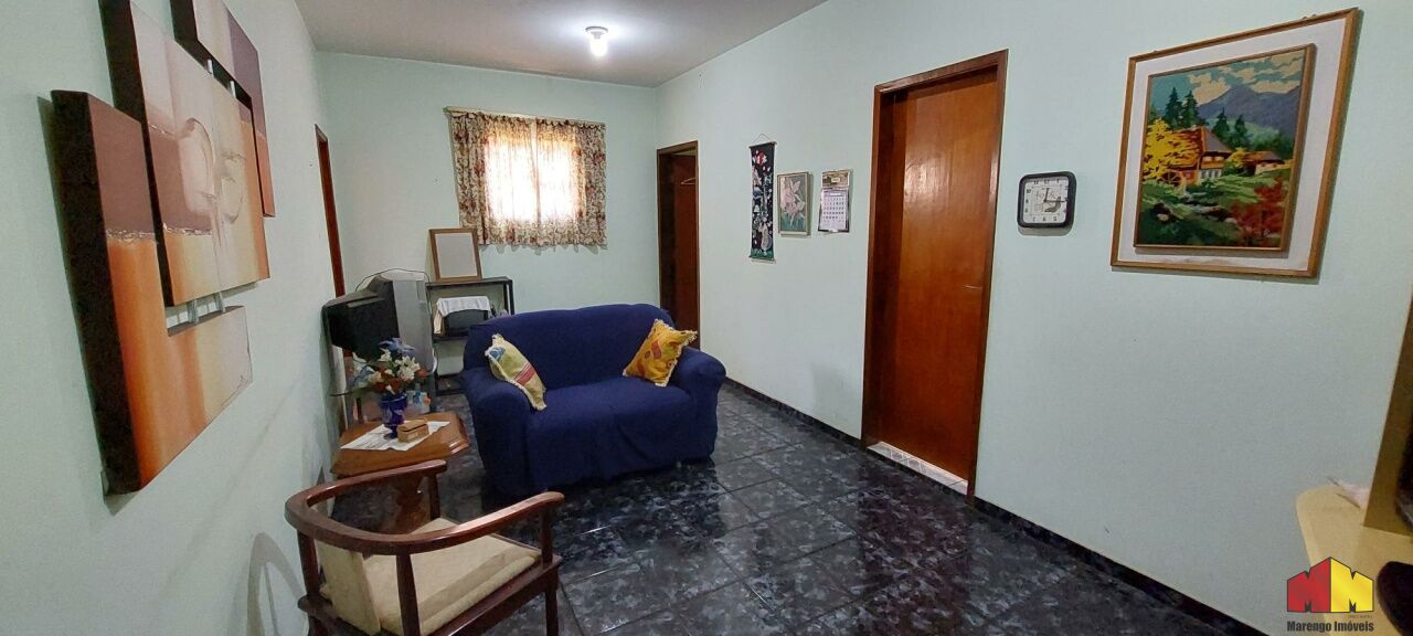 Foto do imóvel MI18381