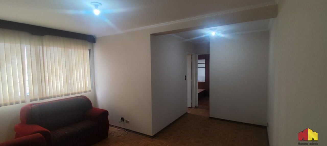 Foto do imóvel MI18383