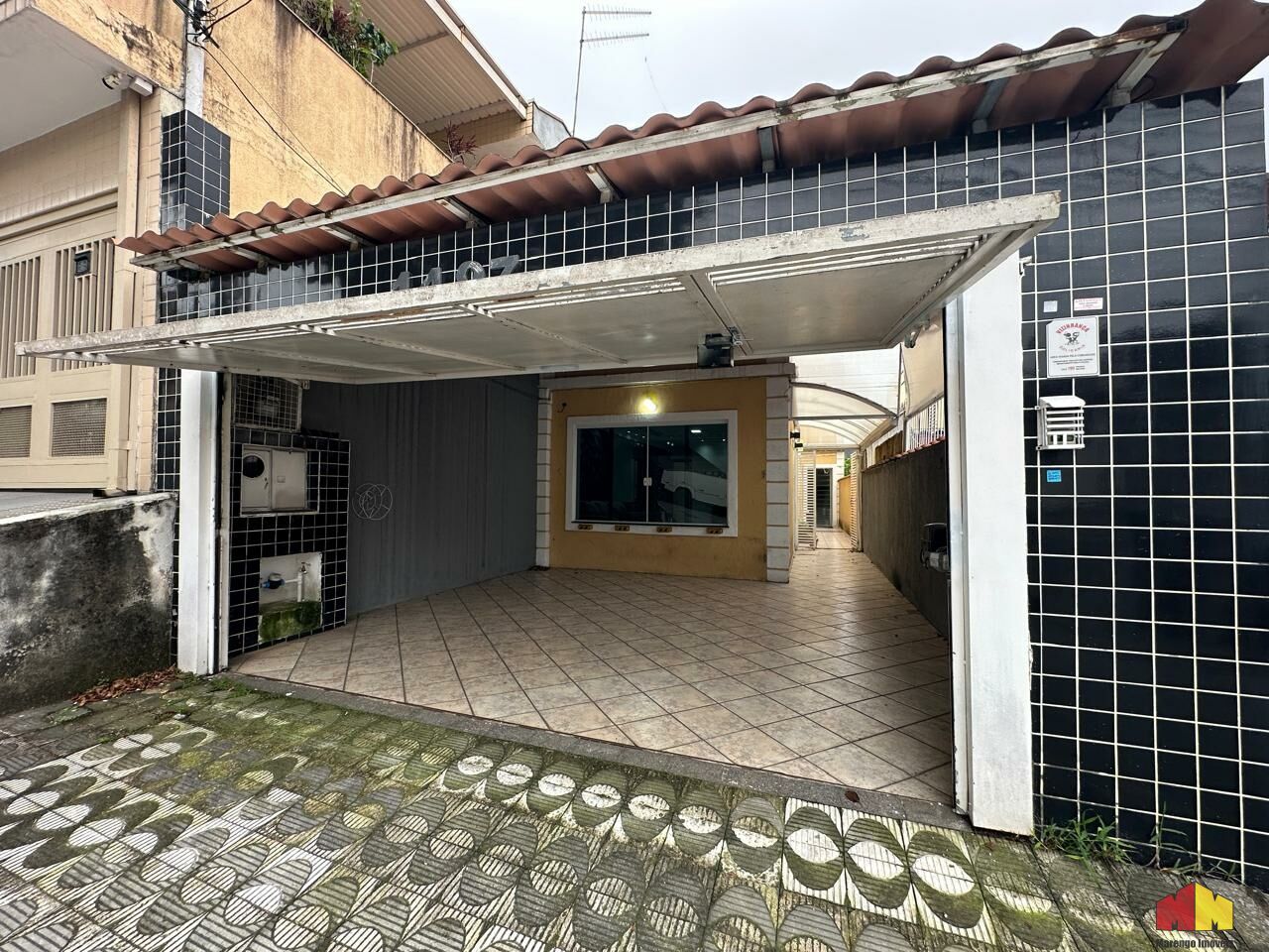 Foto do imóvel MI18386