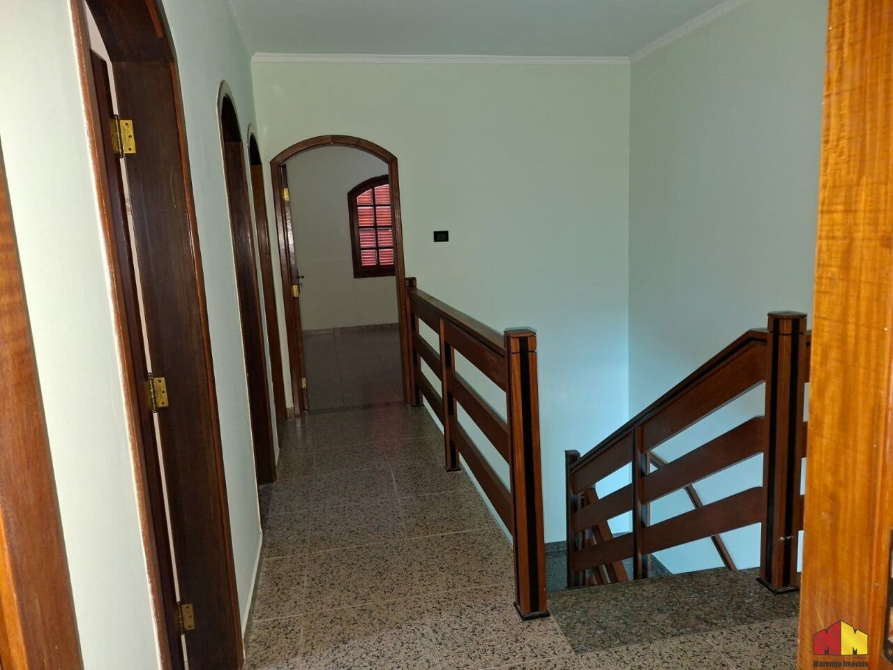 Foto 2 do imóvel MI18387