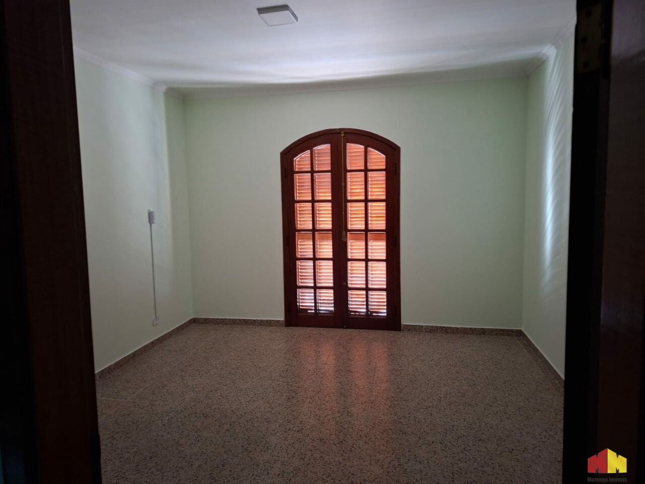 Foto 3 do imóvel MI18387