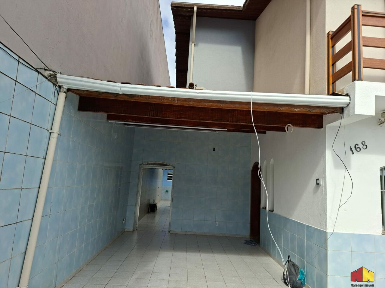 Foto 4 do imóvel MI18387