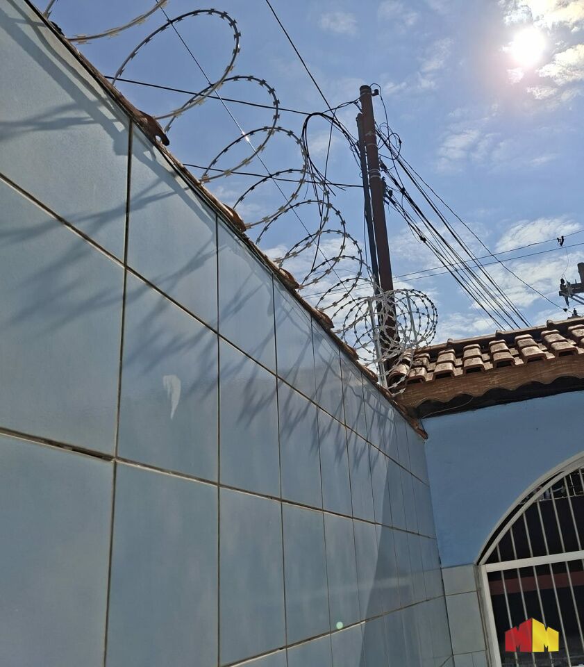 Foto 6 do imóvel MI18387