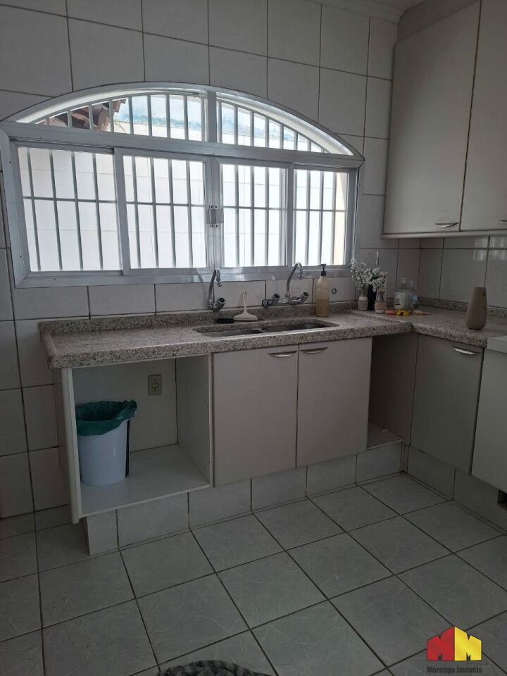 Foto 7 do imóvel MI18387