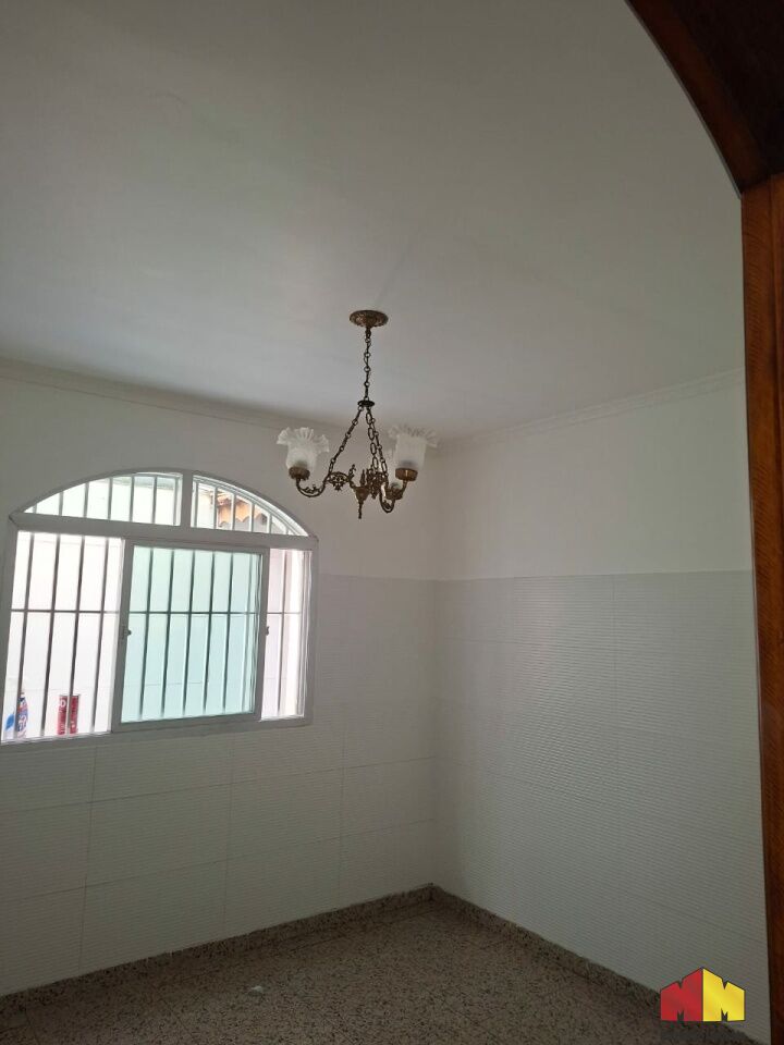 Foto 11 do imóvel MI18387