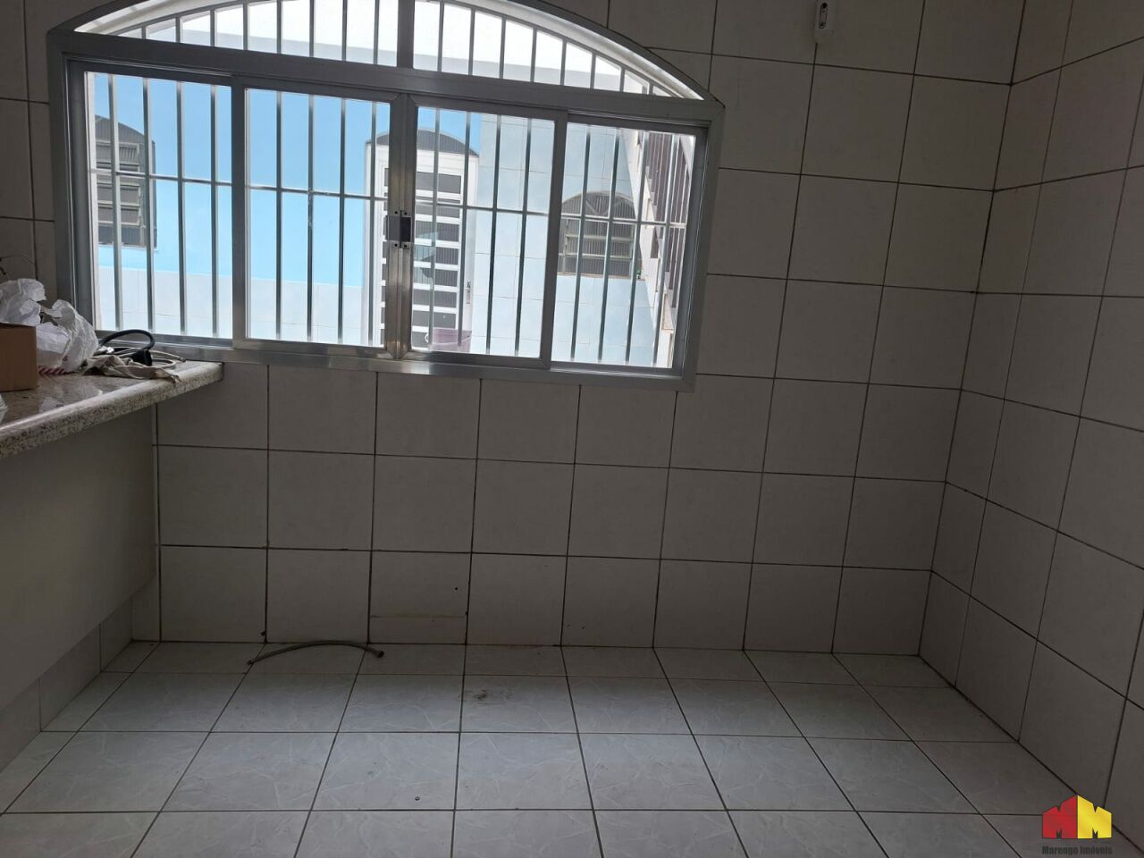 Foto 12 do imóvel MI18387