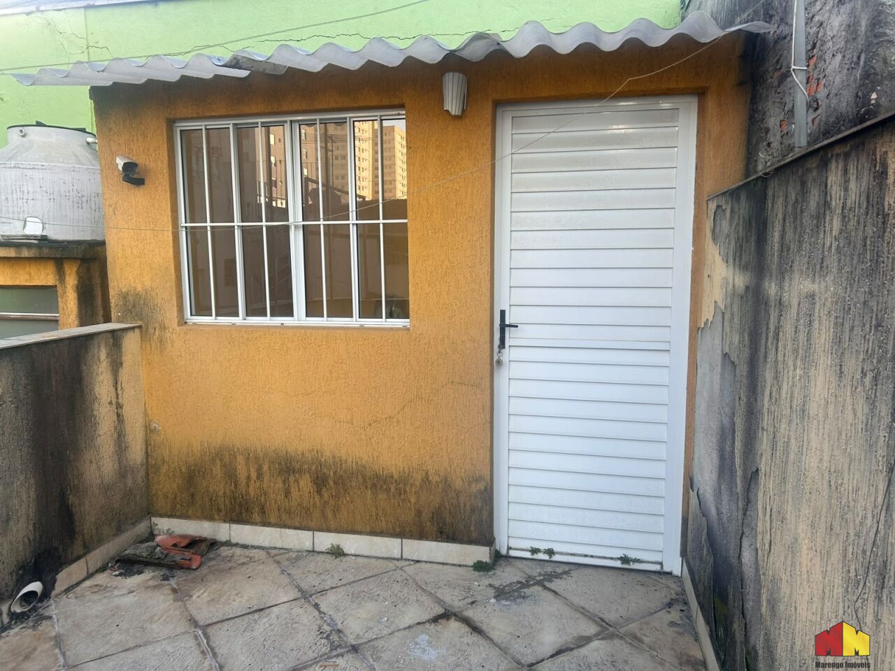 Foto 25 do imóvel MI18389