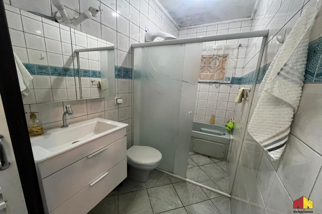 Foto 13 do imóvel MI18389