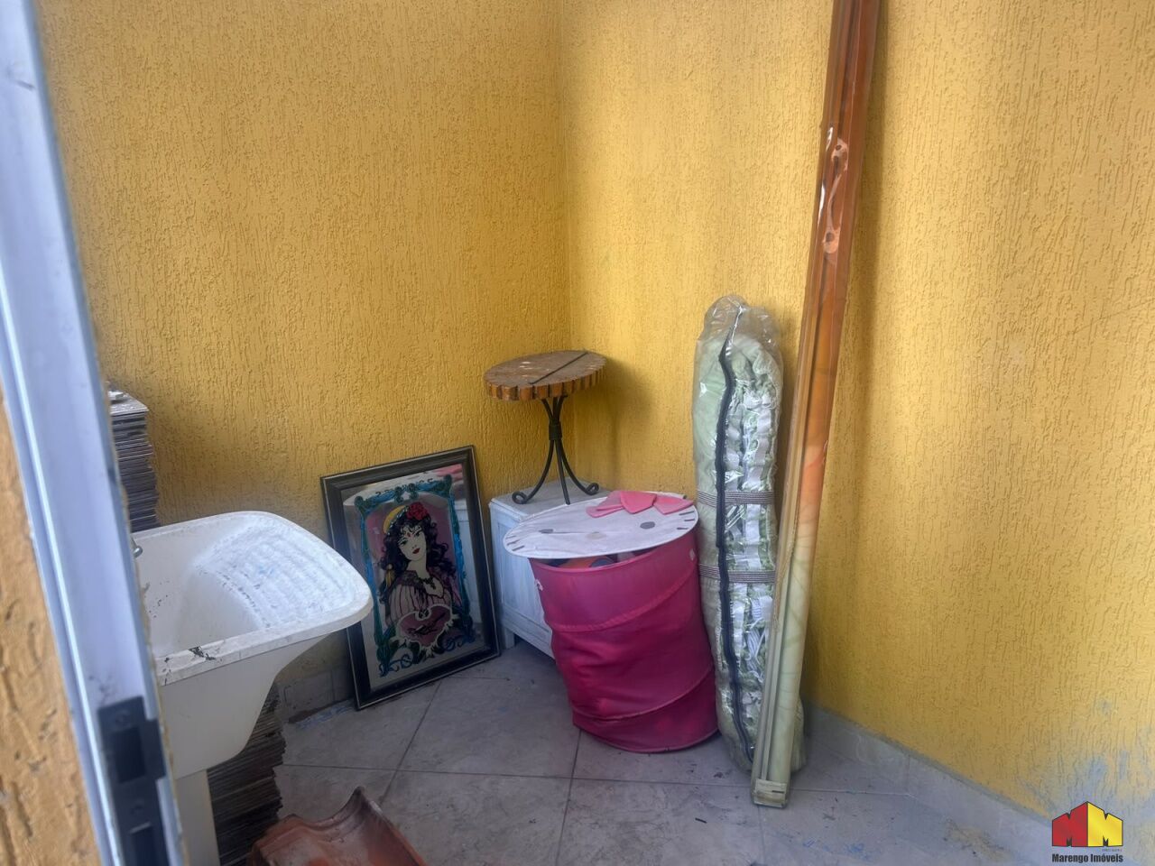 Foto 22 do imóvel MI18389
