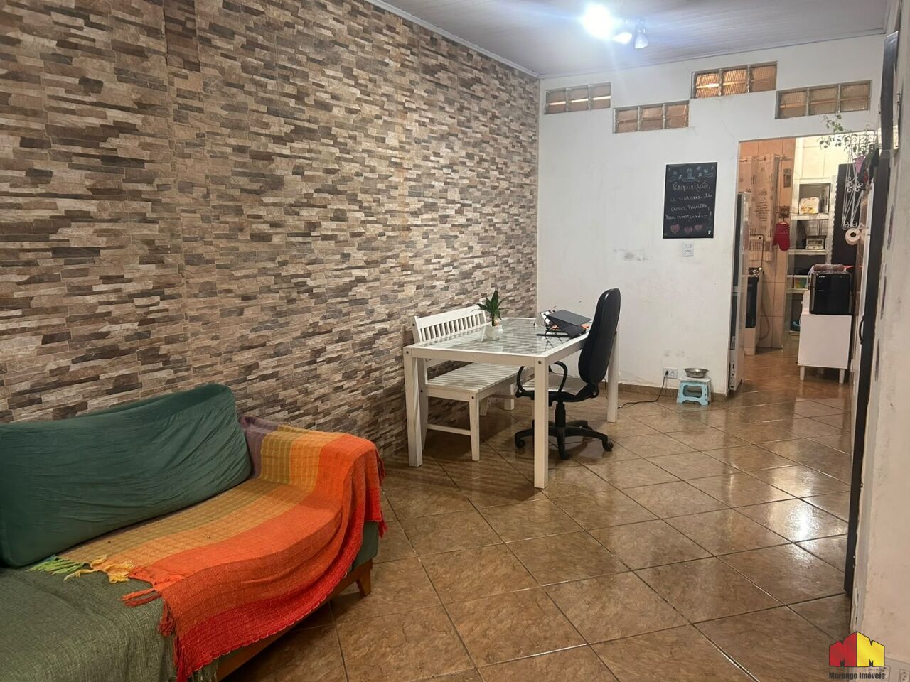 Foto 6 do imóvel MI18389