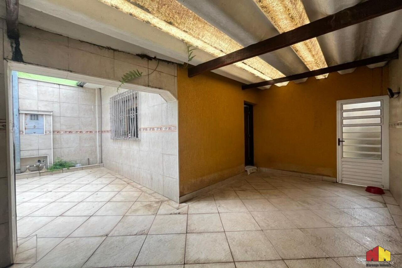 Foto 2 do imóvel MI18389