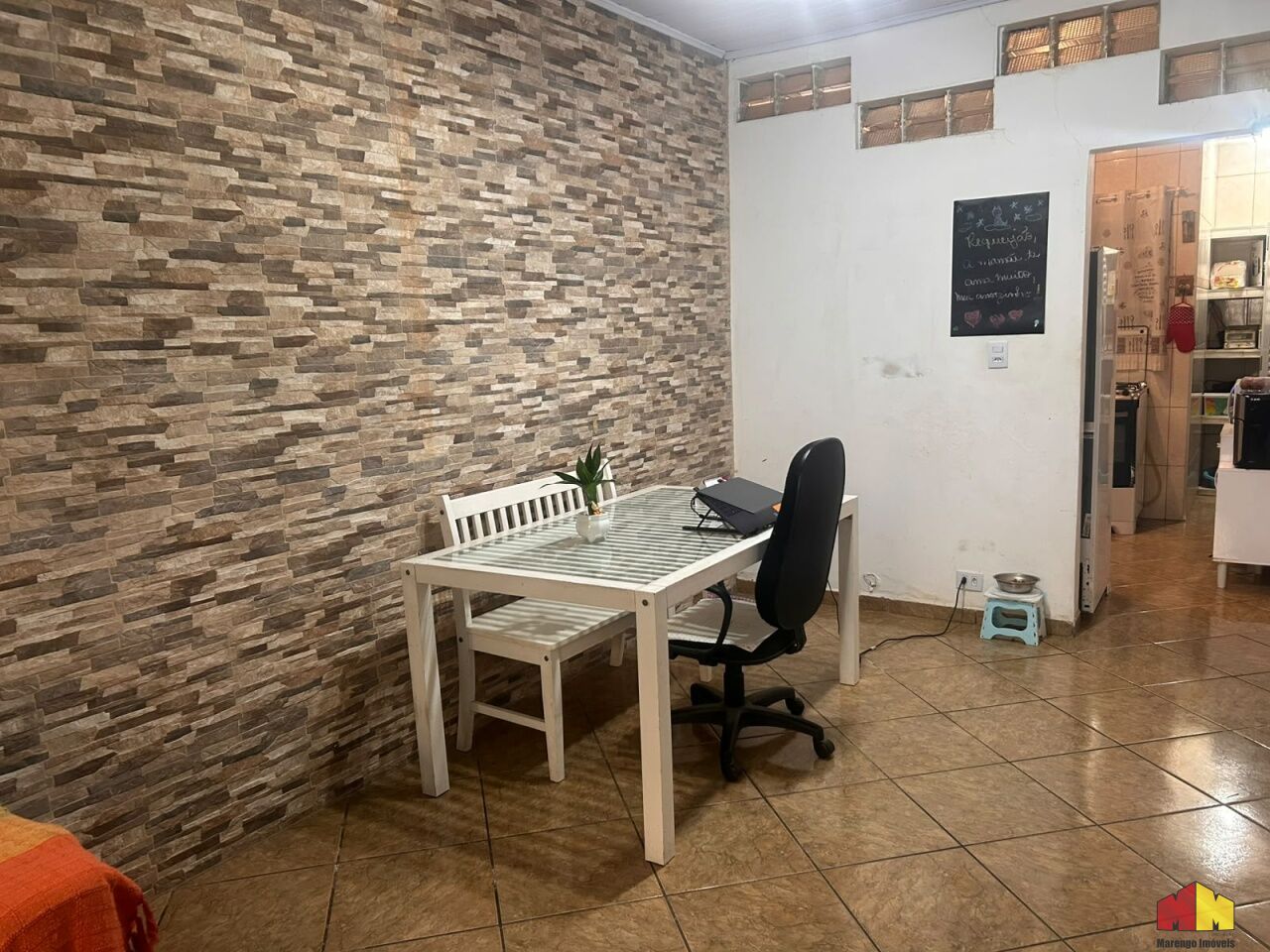 Foto 8 do imóvel MI18389