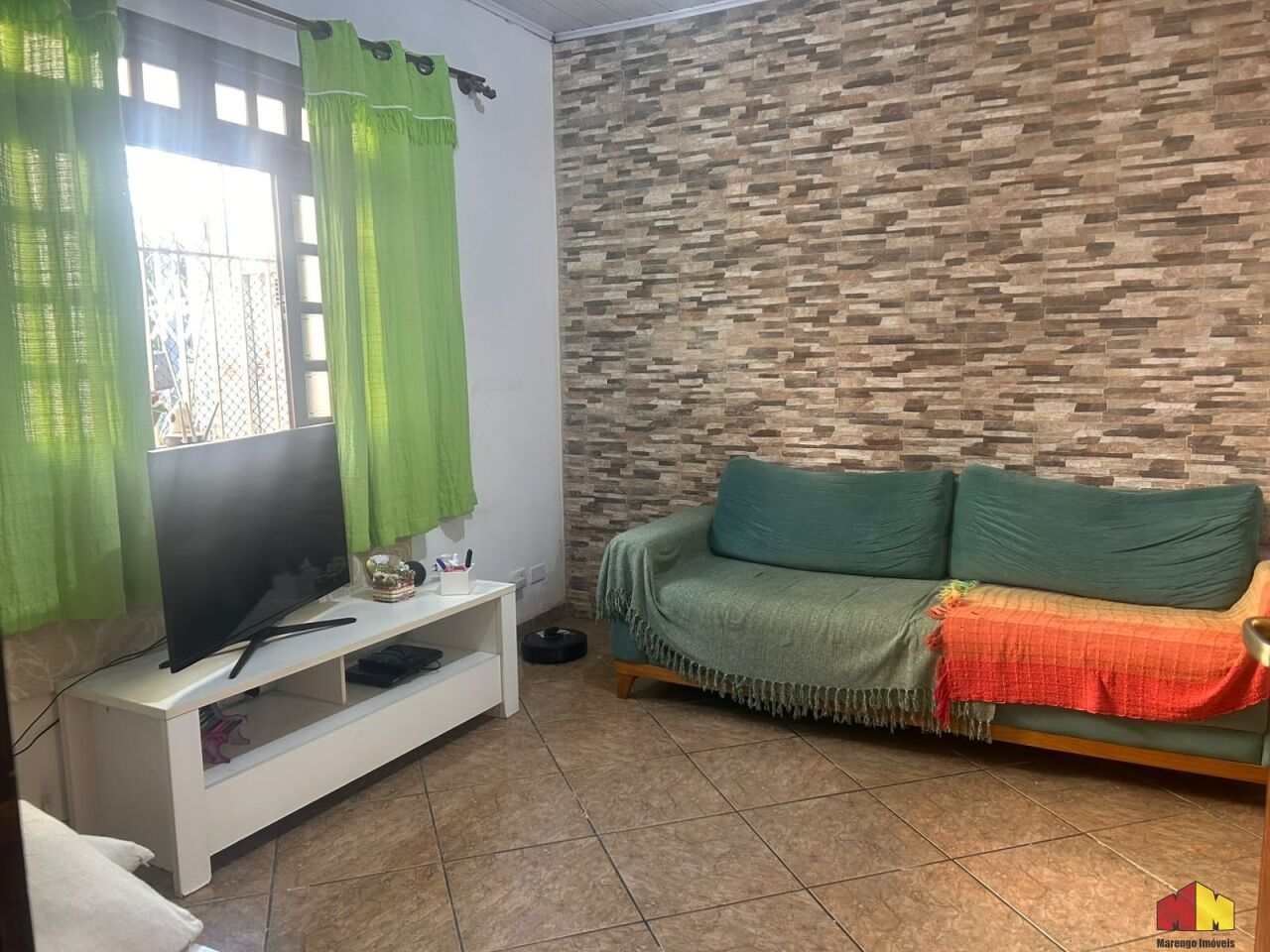 Foto 7 do imóvel MI18389