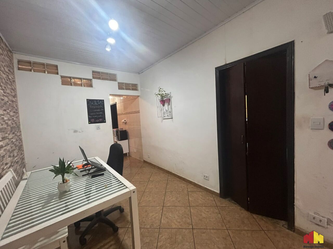 Foto 4 do imóvel MI18389