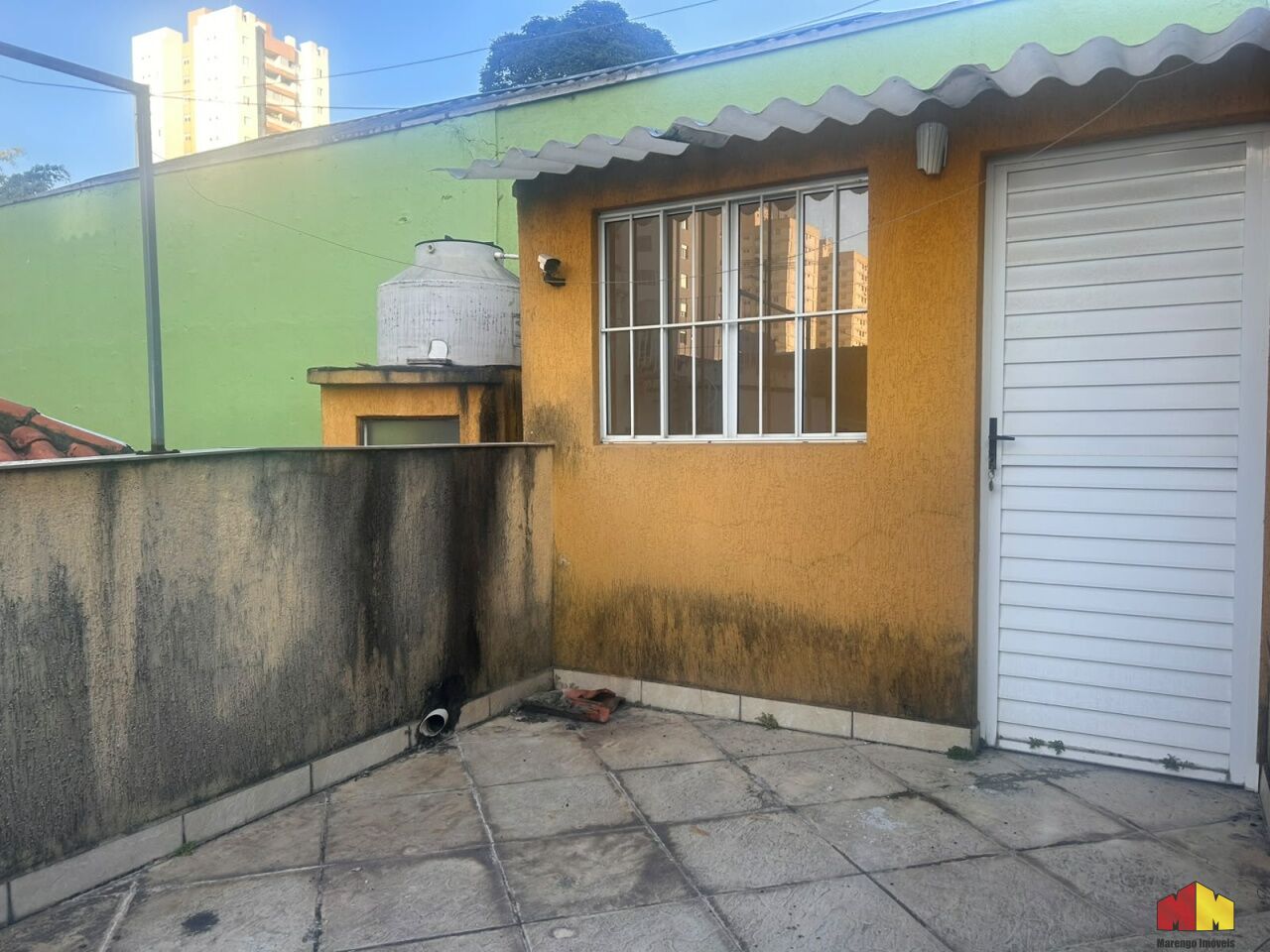 Foto 26 do imóvel MI18389