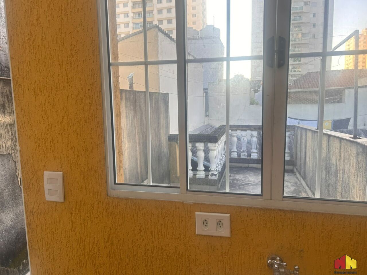 Foto 23 do imóvel MI18389