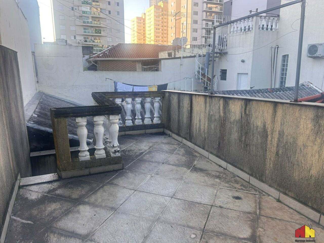 Foto 24 do imóvel MI18389