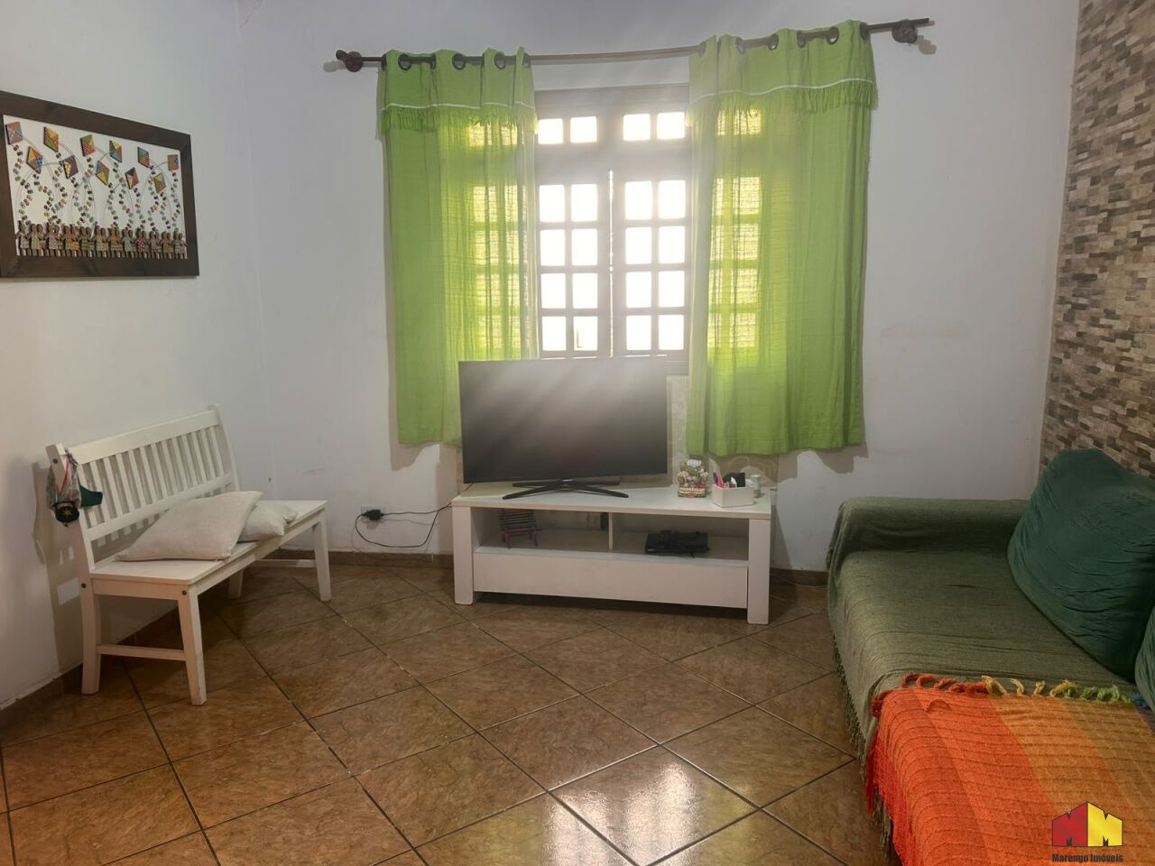 Foto 5 do imóvel MI18389