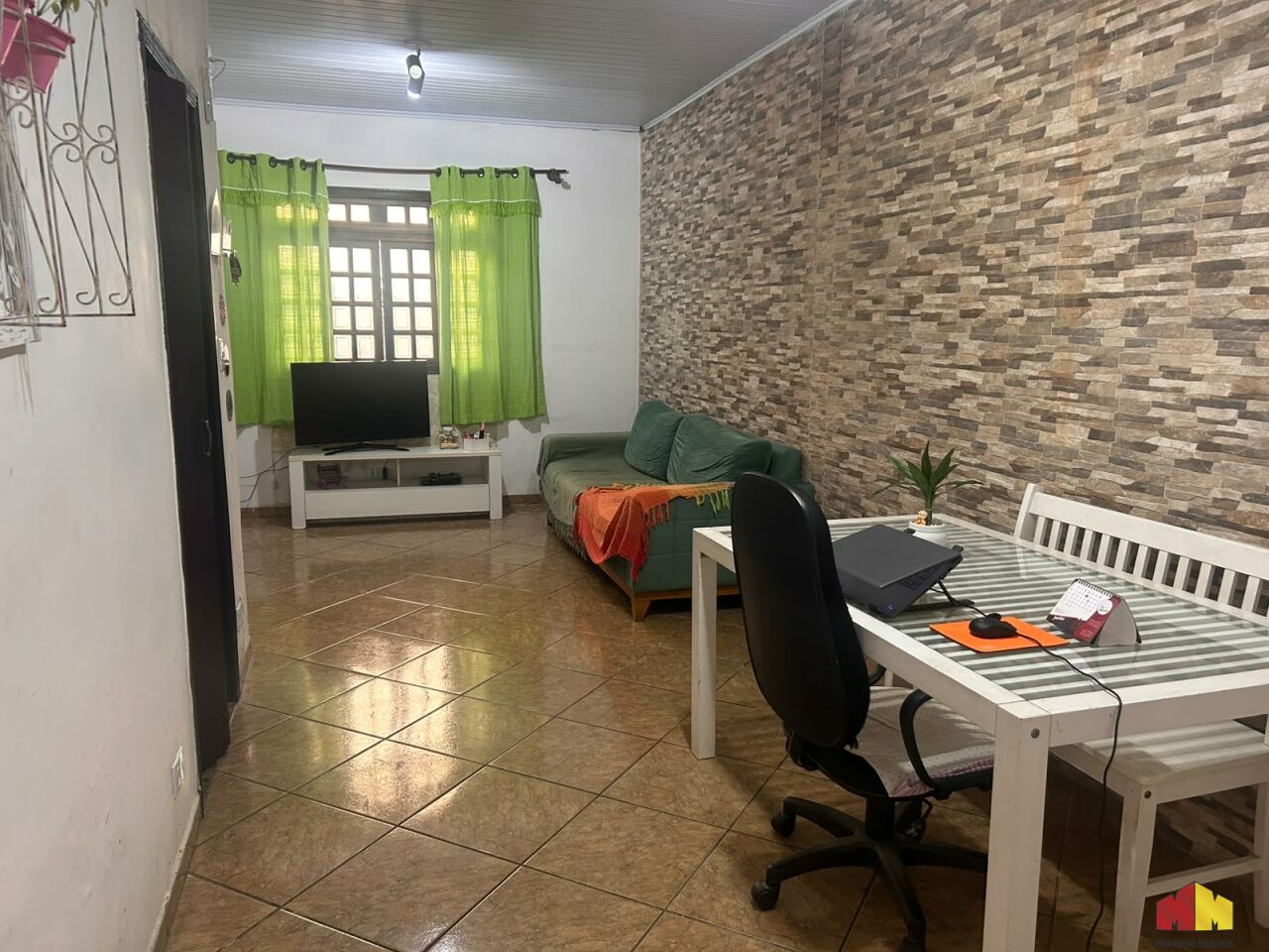 Foto 3 do imóvel MI18389