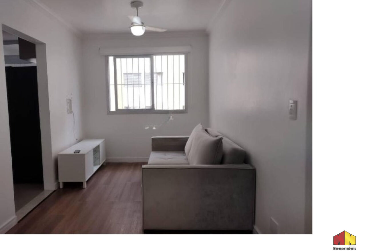 Foto do imóvel MI18393