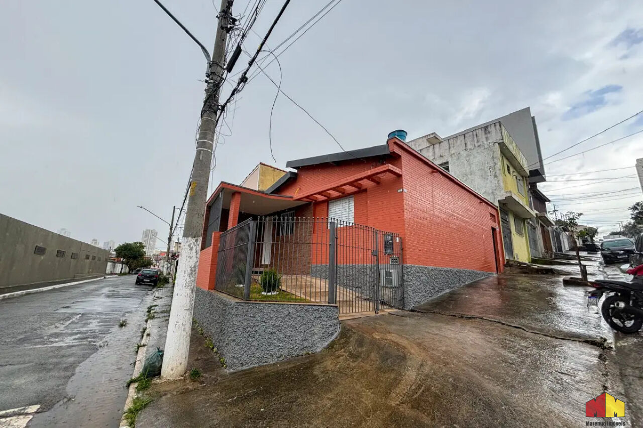 Foto 4 do imóvel MI18394