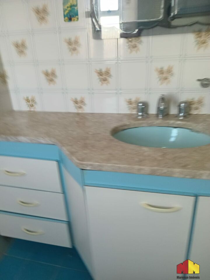 Foto 13 do imóvel MI18395