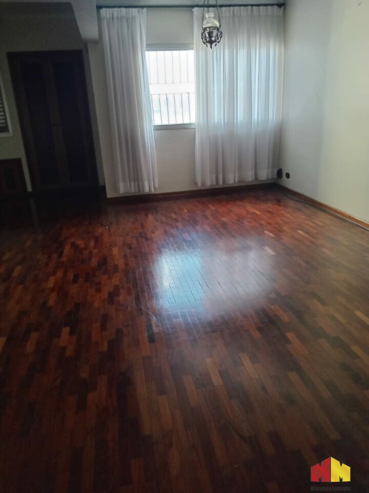 Foto 3 do imóvel MI18395
