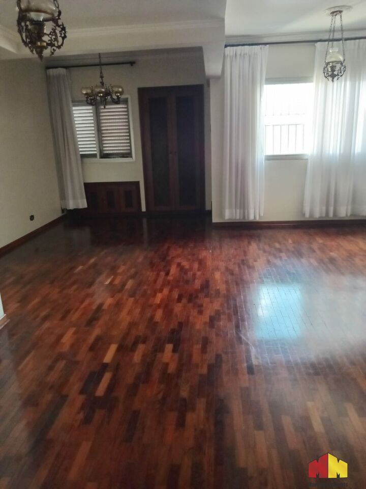 Foto 2 do imóvel MI18395