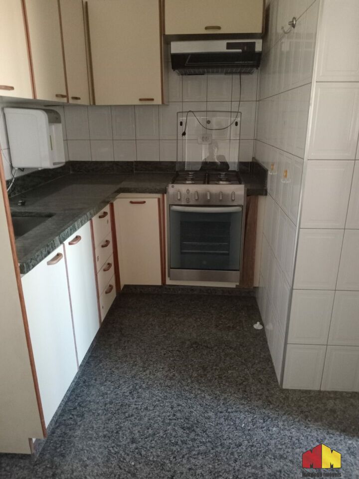 Foto 4 do imóvel MI18395
