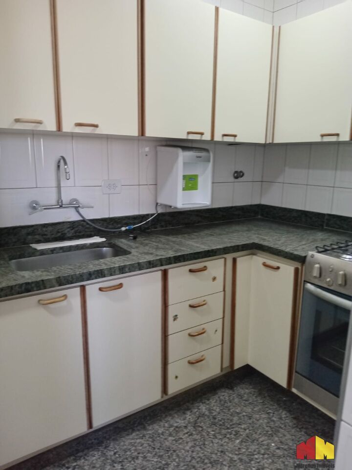 Foto 5 do imóvel MI18395