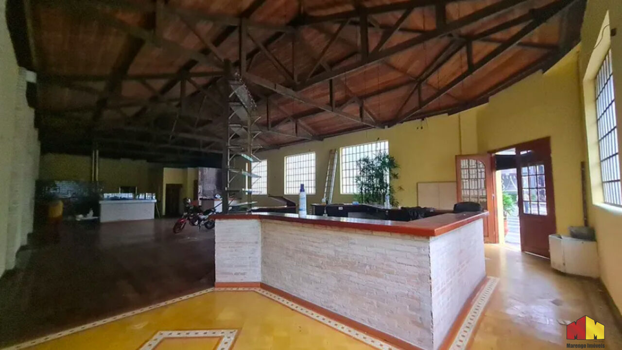 Foto do imóvel MI18398
