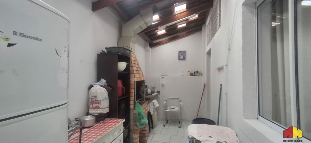 Foto 10 do imóvel MI18399