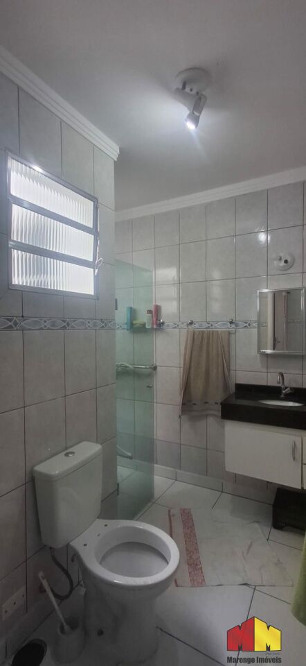 Foto 16 do imóvel MI18399