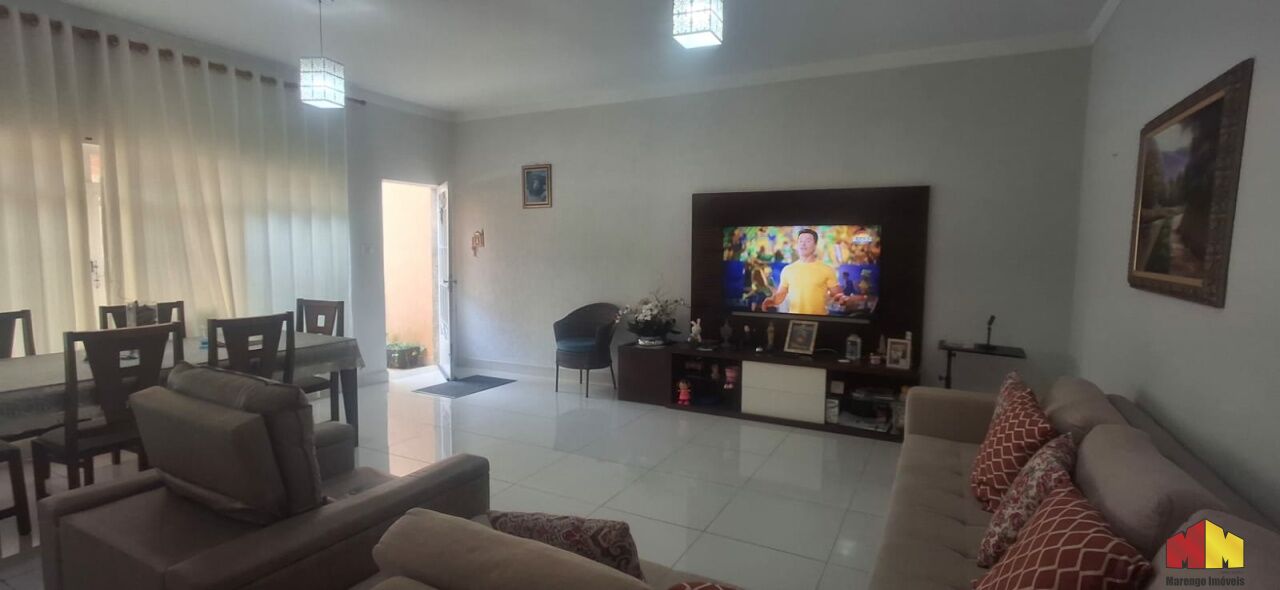 Foto 4 do imóvel MI18399