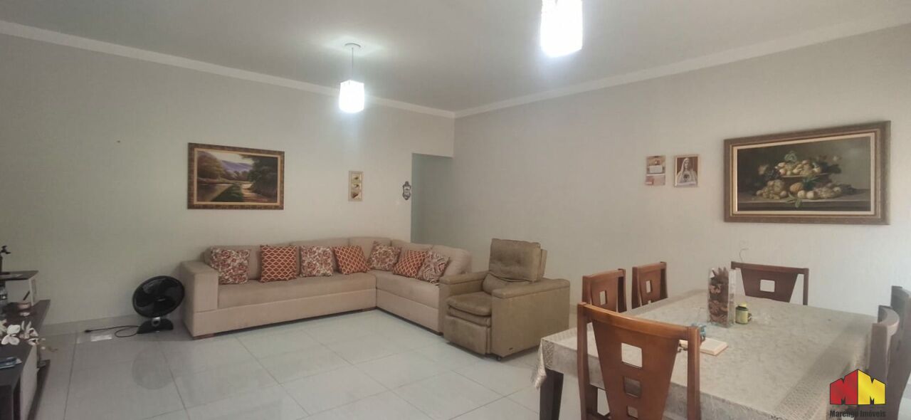 Foto 2 do imóvel MI18399
