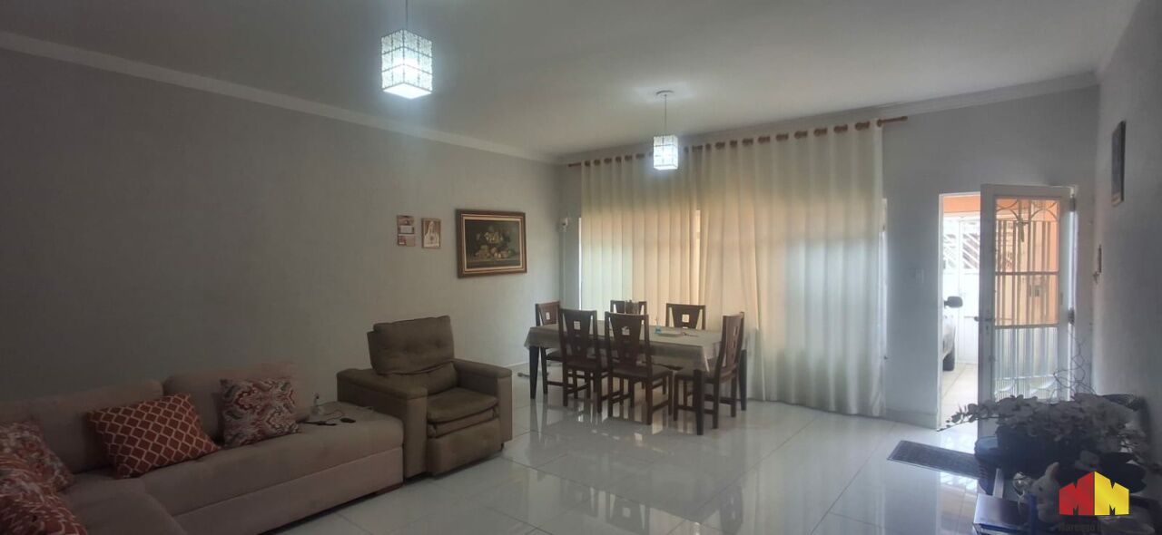 Foto 3 do imóvel MI18399