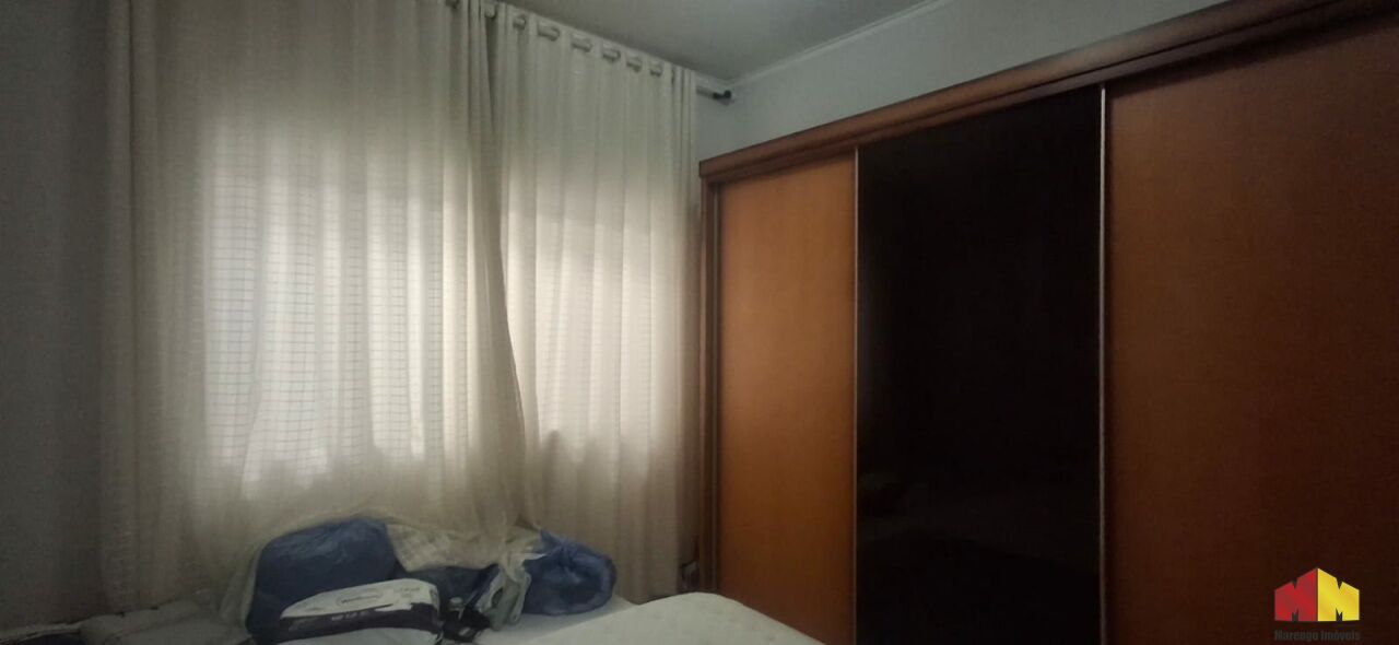 Foto 13 do imóvel MI18399