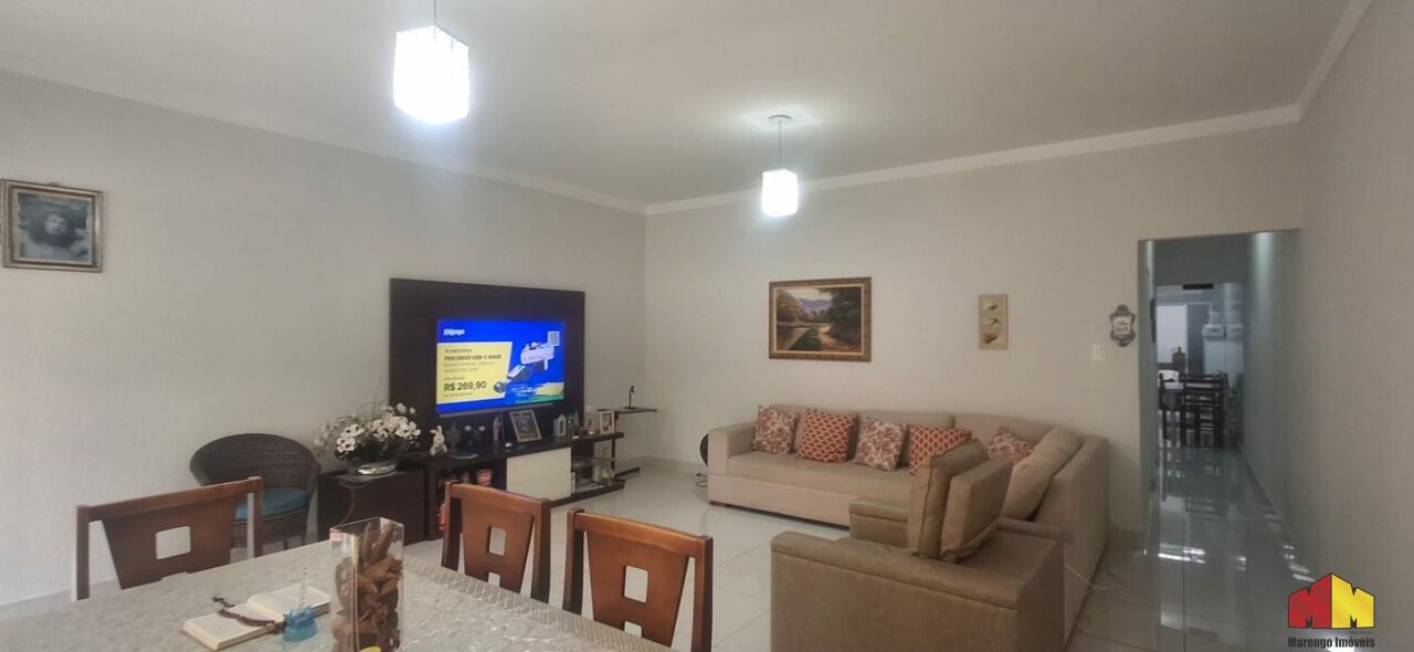 Foto do imóvel MI18399