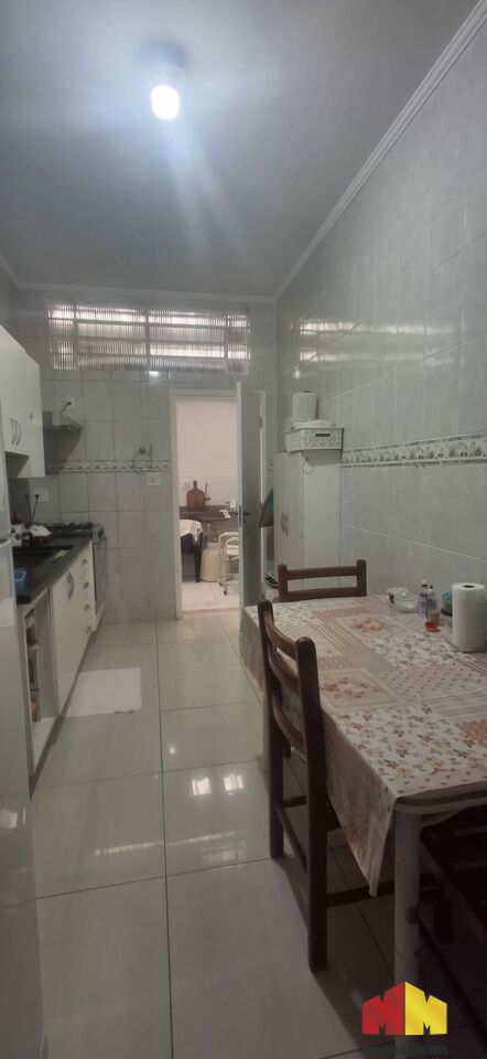 Foto 6 do imóvel MI18399