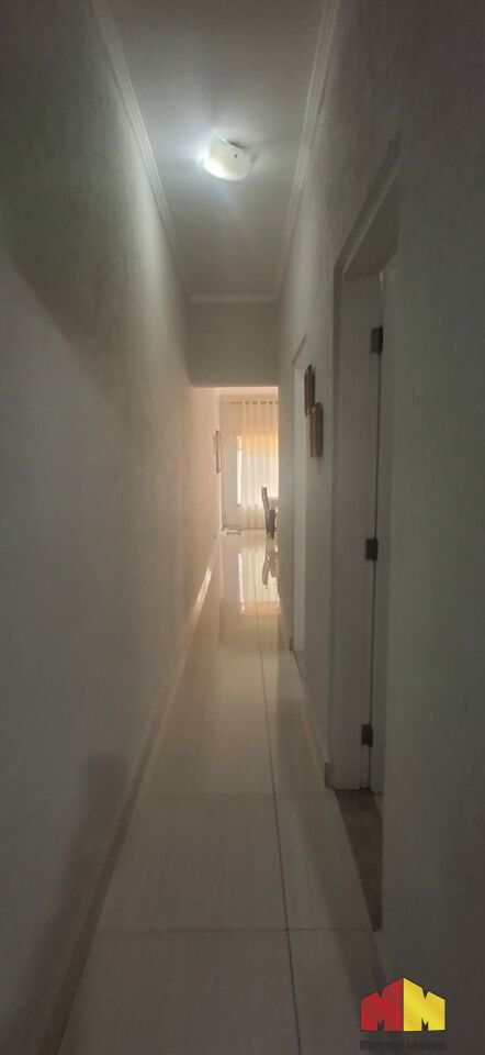 Foto 5 do imóvel MI18399