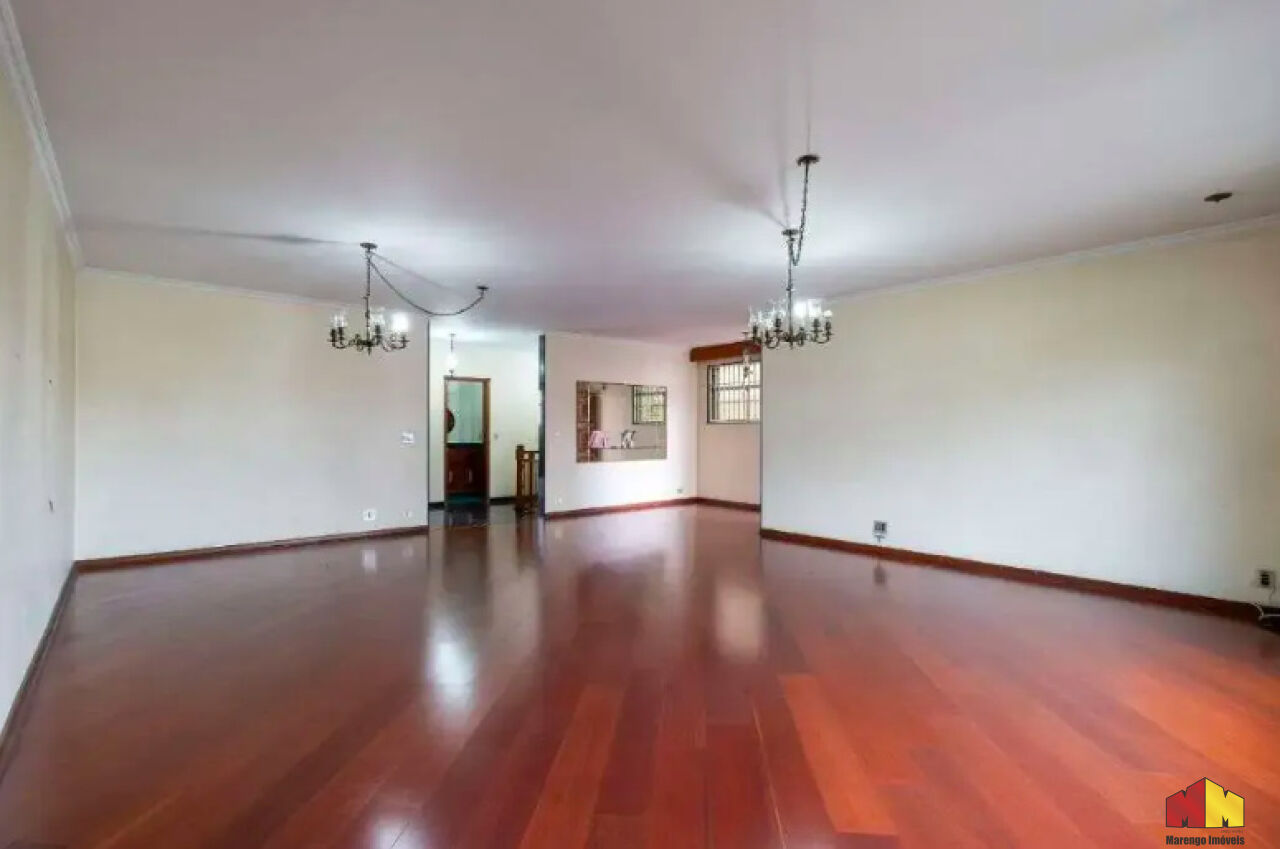 Foto 3 do imóvel MI18400