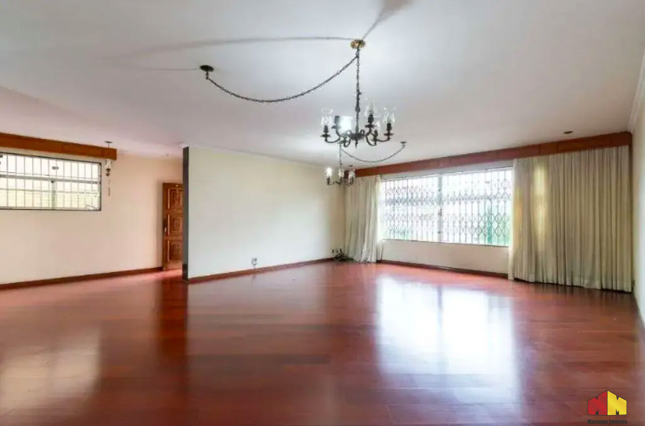 Foto 2 do imóvel MI18400